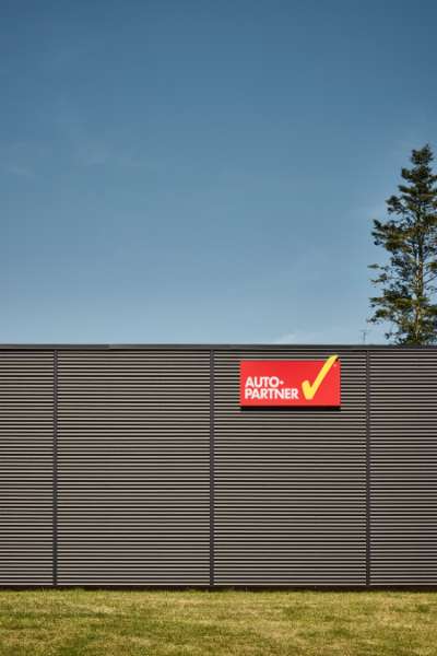 DS Stålprofil ist Ihr PROfessioneller Partner für Stahl – Schauen Sie!, PRO Auto, Lægårdsvej 3, 8520 Lystrup